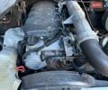 Белый Мерседес Sprinter, объемом двигателя 2.69 л и пробегом 620 тыс. км за 11950 $, фото 15 на Automoto.ua