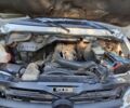 Белый Мерседес Sprinter, объемом двигателя 2.3 л и пробегом 682 тыс. км за 13500 $, фото 4 на Automoto.ua