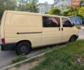 Белый Мерседес Sprinter, объемом двигателя 2.15 л и пробегом 450 тыс. км за 18700 $, фото 19 на Automoto.ua