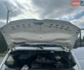 Белый Мерседес Sprinter, объемом двигателя 2.15 л и пробегом 450 тыс. км за 18700 $, фото 47 на Automoto.ua