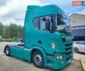Белый Мерседес Sprinter, объемом двигателя 2.15 л и пробегом 450 тыс. км за 18700 $, фото 83 на Automoto.ua