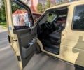 Белый Мерседес Sprinter, объемом двигателя 2.15 л и пробегом 450 тыс. км за 18700 $, фото 13 на Automoto.ua