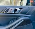 Белый Мерседес Sprinter, объемом двигателя 2.15 л и пробегом 450 тыс. км за 18700 $, фото 58 на Automoto.ua