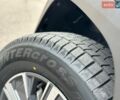 Білий Мерседес Sprinter, об'ємом двигуна 2.7 л та пробігом 850 тис. км за 9500 $, фото 13 на Automoto.ua