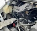 Білий Мерседес Sprinter, об'ємом двигуна 2.69 л та пробігом 468 тис. км за 16950 $, фото 23 на Automoto.ua