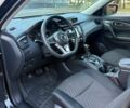 Білий Мерседес Sprinter, об'ємом двигуна 2.7 л та пробігом 850 тис. км за 9500 $, фото 5 на Automoto.ua