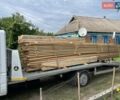 Мерседес Sprinter 2002 у Вінниці на Automoto.ua Білий Мерседес Sprinter, об'ємом двигуна 2.69 л та пробігом 468 тис. км за 16900 $, фото 19 на Automoto.ua