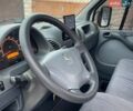 Білий Мерседес Sprinter, об'ємом двигуна 2.69 л та пробігом 468 тис. км за 16950 $, фото 17 на Automoto.ua