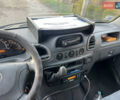 Білий Мерседес Sprinter, об'ємом двигуна 2.15 л та пробігом 500 тис. км за 9500 $, фото 8 на Automoto.ua