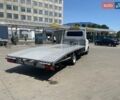 Білий Мерседес Sprinter, об'ємом двигуна 2.69 л та пробігом 350 тис. км за 14000 $, фото 9 на Automoto.ua