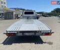 Білий Мерседес Sprinter, об'ємом двигуна 2.69 л та пробігом 350 тис. км за 14000 $, фото 8 на Automoto.ua