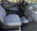 Белый Мерседес Sprinter, объемом двигателя 2.7 л и пробегом 460 тыс. км за 14600 $, фото 39 на Automoto.ua
