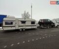 Белый Мерседес Sprinter, объемом двигателя 2.7 л и пробегом 805 тыс. км за 11000 $, фото 9 на Automoto.ua