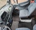 Білий Мерседес Sprinter, об'ємом двигуна 2.69 л та пробігом 523 тис. км за 8700 $, фото 12 на Automoto.ua