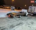 Белый Мерседес Sprinter, объемом двигателя 2.7 л и пробегом 805 тыс. км за 11000 $, фото 8 на Automoto.ua