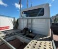 Білий Мерседес Sprinter, об'ємом двигуна 2.69 л та пробігом 494 тис. км за 12990 $, фото 3 на Automoto.ua