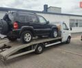 Белый Мерседес Sprinter, объемом двигателя 2.7 л и пробегом 805 тыс. км за 11000 $, фото 1 на Automoto.ua