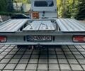 Белый Мерседес Sprinter, объемом двигателя 2.69 л и пробегом 400 тыс. км за 17500 $, фото 22 на Automoto.ua