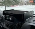Білий Мерседес Sprinter, об'ємом двигуна 2.7 л та пробігом 436 тис. км за 12999 $, фото 66 на Automoto.ua