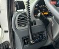 Білий Мерседес Sprinter, об'ємом двигуна 2.7 л та пробігом 436 тис. км за 12999 $, фото 49 на Automoto.ua