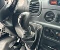 Білий Мерседес Sprinter, об'ємом двигуна 2.7 л та пробігом 436 тис. км за 12999 $, фото 68 на Automoto.ua