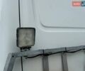 Білий Мерседес Sprinter, об'ємом двигуна 2.7 л та пробігом 436 тис. км за 12999 $, фото 14 на Automoto.ua