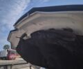 Белый Мерседес Sprinter, объемом двигателя 0 л и пробегом 300 тыс. км за 6000 $, фото 17 на Automoto.ua