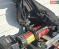 Белый Мерседес Sprinter, объемом двигателя 2.69 л и пробегом 166 тыс. км за 19500 $, фото 7 на Automoto.ua