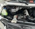 Білий Мерседес Sprinter, об'ємом двигуна 2.7 л та пробігом 436 тис. км за 12999 $, фото 85 на Automoto.ua