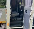 Белый Мерседес Sprinter, объемом двигателя 2.69 л и пробегом 400 тыс. км за 17500 $, фото 62 на Automoto.ua