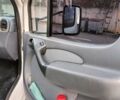 Белый Мерседес Sprinter, объемом двигателя 2.7 л и пробегом 510 тыс. км за 19000 $, фото 18 на Automoto.ua