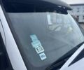 Белый Мерседес Sprinter, объемом двигателя 2.15 л и пробегом 0 тыс. км за 20500 $, фото 5 на Automoto.ua