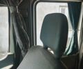 Белый Мерседес Sprinter, объемом двигателя 2.69 л и пробегом 480 тыс. км за 14650 $, фото 6 на Automoto.ua