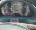 Белый Мерседес Sprinter, объемом двигателя 0 л и пробегом 488 тыс. км за 14800 $, фото 1 на Automoto.ua