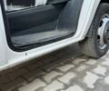 Білий Мерседес Sprinter, об'ємом двигуна 2.69 л та пробігом 511 тис. км за 17977 $, фото 17 на Automoto.ua