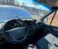 Белый Мерседес Sprinter, объемом двигателя 2.15 л и пробегом 450 тыс. км за 12000 $, фото 15 на Automoto.ua