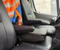 Белый Мерседес Sprinter, объемом двигателя 3 л и пробегом 800 тыс. км за 26000 $, фото 3 на Automoto.ua