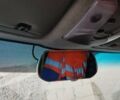 Белый Мерседес Sprinter, объемом двигателя 3 л и пробегом 800 тыс. км за 26000 $, фото 15 на Automoto.ua