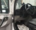 Білий Мерседес Sprinter, об'ємом двигуна 3 л та пробігом 800 тис. км за 26000 $, фото 19 на Automoto.ua
