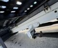 Білий Мерседес Sprinter, об'ємом двигуна 2.99 л та пробігом 600 тис. км за 19999 $, фото 20 на Automoto.ua