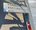 Белый Мерседес Sprinter, объемом двигателя 2.14 л и пробегом 480 тыс. км за 15000 $, фото 23 на Automoto.ua