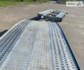 Белый Мерседес Sprinter, объемом двигателя 2.14 л и пробегом 480 тыс. км за 15000 $, фото 32 на Automoto.ua