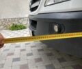 Белый Мерседес Sprinter, объемом двигателя 2.14 л и пробегом 540 тыс. км за 14900 $, фото 62 на Automoto.ua