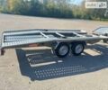 Белый Мерседес Sprinter, объемом двигателя 2.14 л и пробегом 480 тыс. км за 15000 $, фото 21 на Automoto.ua