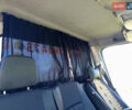 Белый Мерседес Sprinter, объемом двигателя 2.14 л и пробегом 350 тыс. км за 15700 $, фото 20 на Automoto.ua