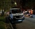 Белый Мерседес Sprinter, объемом двигателя 2.14 л и пробегом 565 тыс. км за 15000 $, фото 2 на Automoto.ua