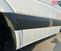 Белый Мерседес Sprinter, объемом двигателя 3 л и пробегом 550 тыс. км за 18700 $, фото 4 на Automoto.ua