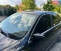 Белый Мерседес Sprinter, объемом двигателя 3 л и пробегом 100 тыс. км за 31000 $, фото 4 на Automoto.ua