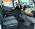 Білий Мерседес Sprinter, об'ємом двигуна 2.14 л та пробігом 461 тис. км за 21950 $, фото 33 на Automoto.ua