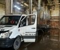 Белый Мерседес Sprinter, объемом двигателя 2.14 л и пробегом 565 тыс. км за 15000 $, фото 5 на Automoto.ua
